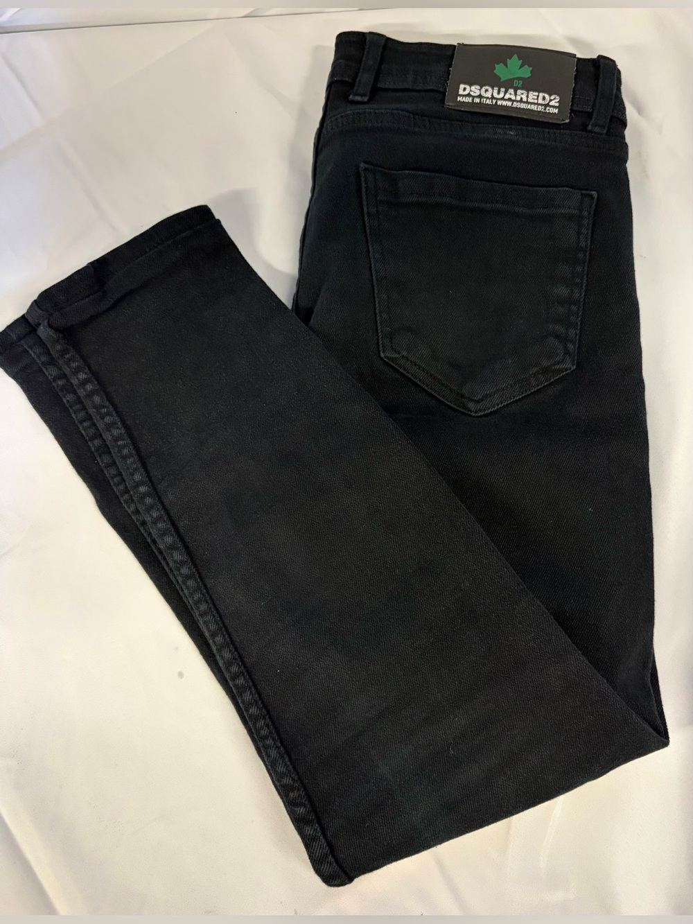 DSquared2 Jeans